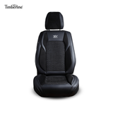 Housses De Voiture Series Cobra Timberline