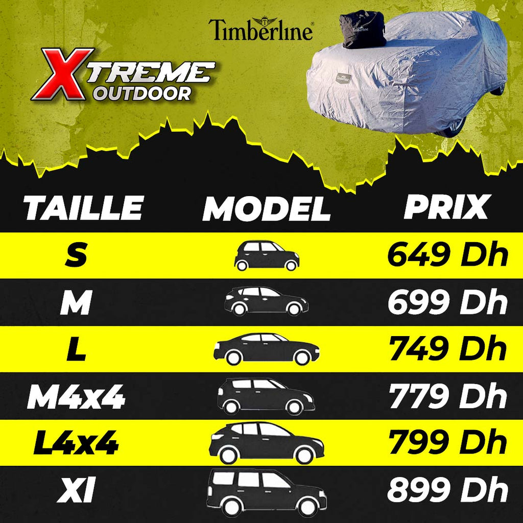 DHOME Lot de 1 panneau mural acoustique auto-adhésif en similicuir de qualité supérieure DHOME Lot de 1 panneau mural acoustique auto-adhésif en similicuir de qualité supérieure