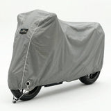 Housse Moto X-TREME Protect™ – Protection Totte Saison Haute Résistance