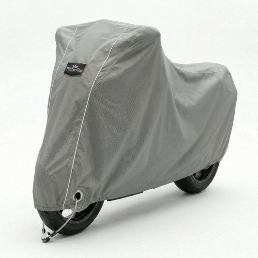 Housse Moto X-TREME Protect™ – Protection Totte Saison Haute Résistance