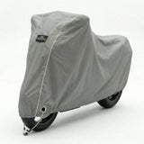 Housse Moto X-TREME Protect™ – Protection Totte Saison Haute Résistance