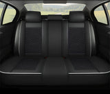 Timberline Cobra Series Noire et Gris