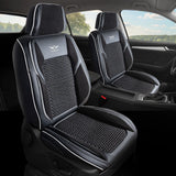 Timberline Cobra Series Noire et Gris