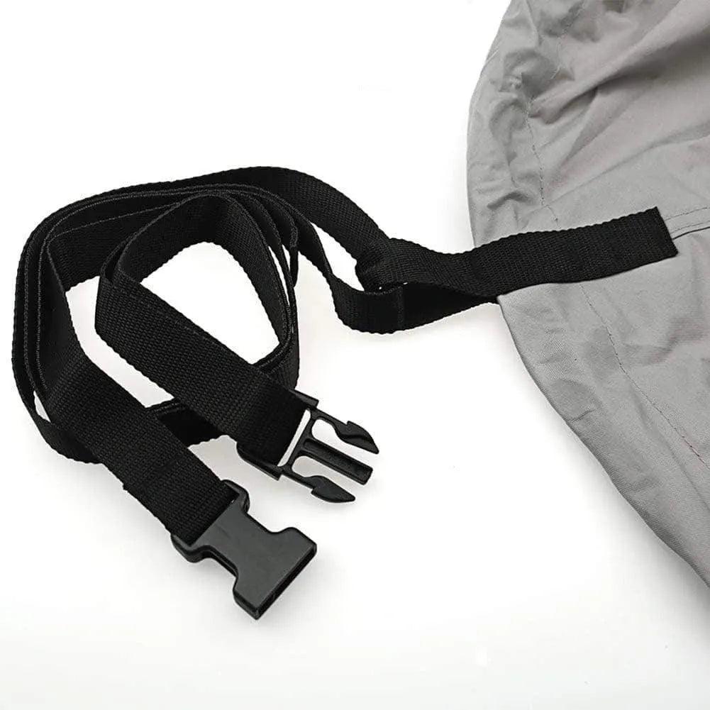Housse de protection | © | Equipements & outillage | Garage solutions