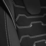 Dragon Series Noire - Timberline