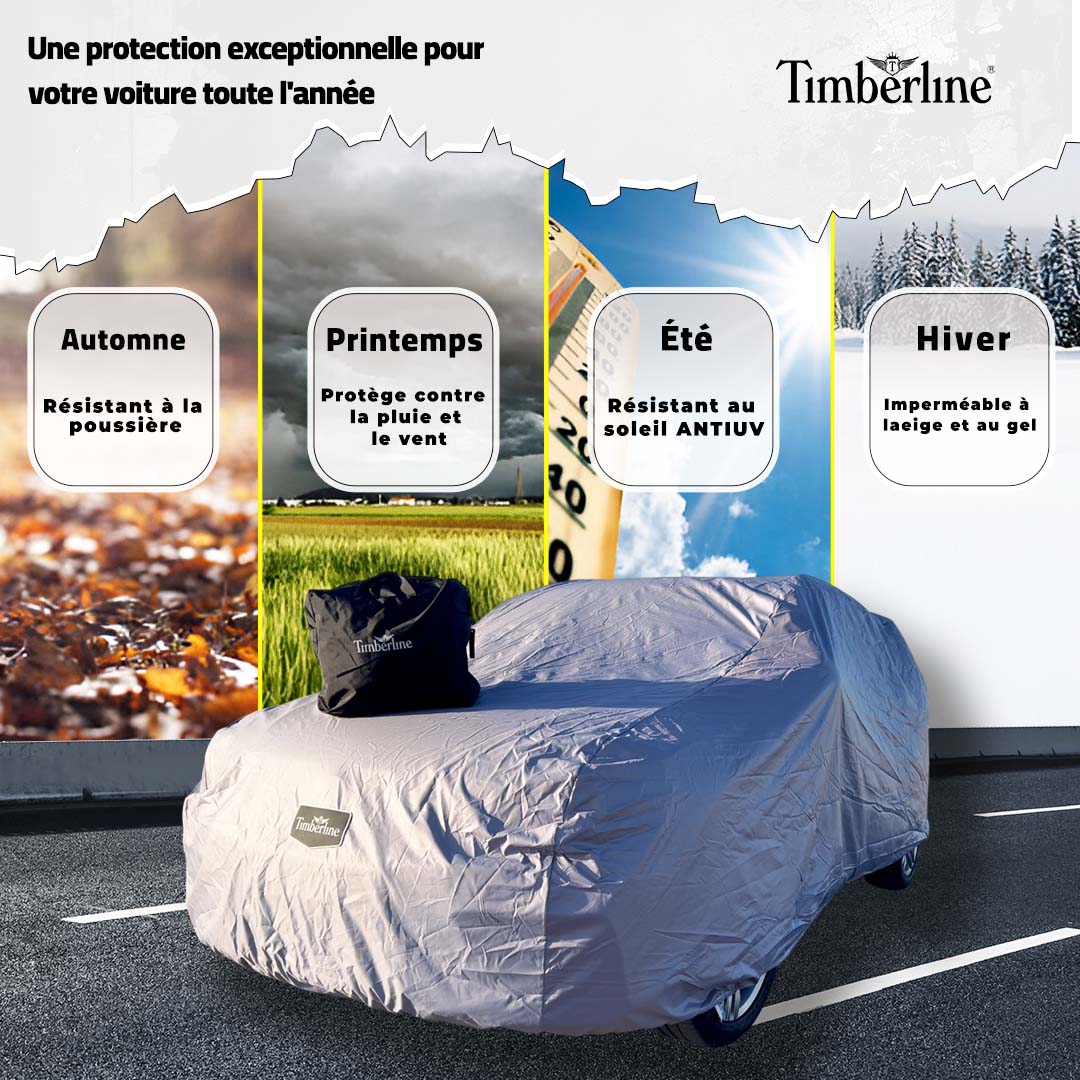 TimberlineWebsite