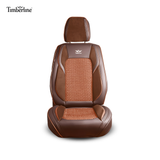 Housses De Voiture Series Cobra Timberline