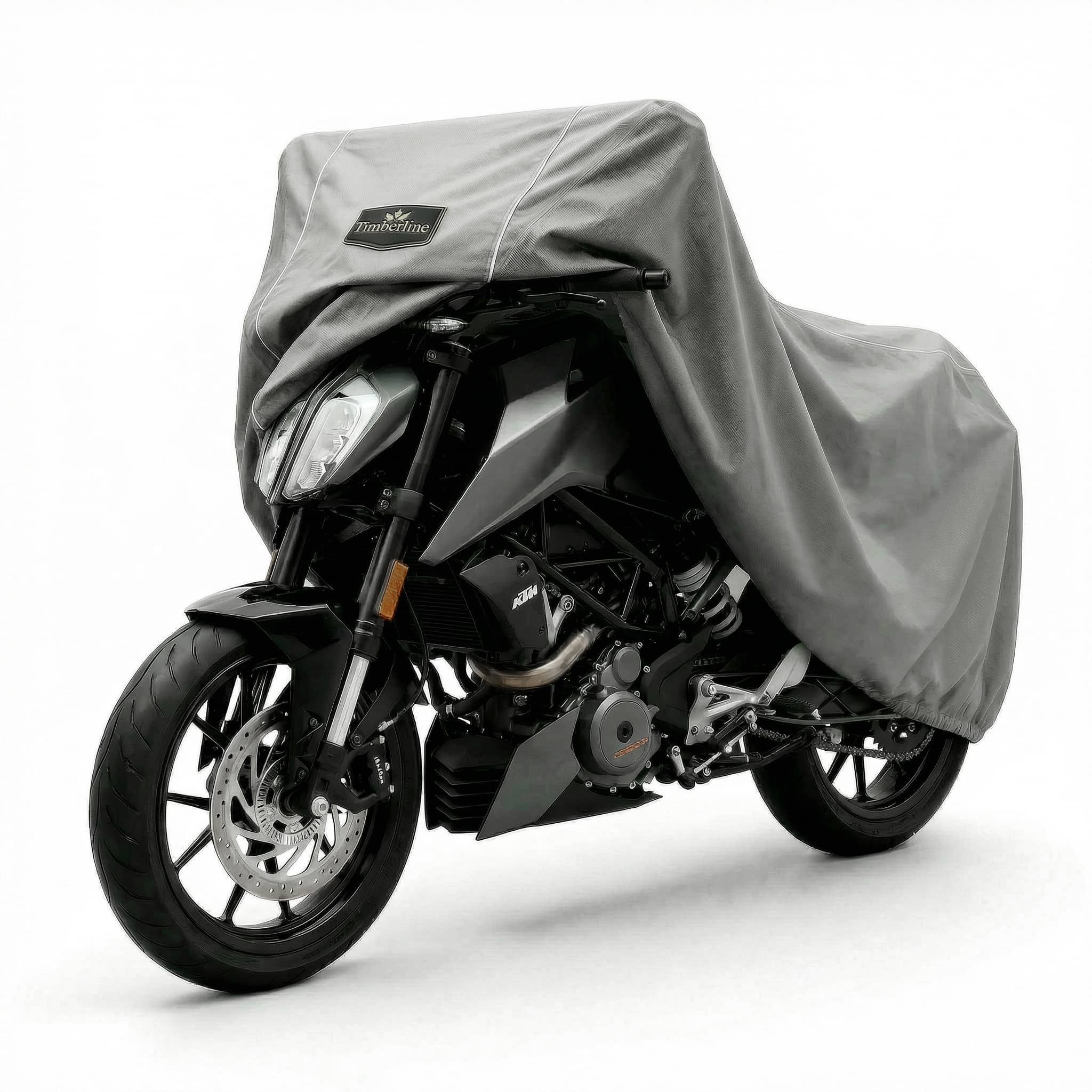 Housse Moto X-TREME Protect™ – Protection Totte Saison Haute Résistance