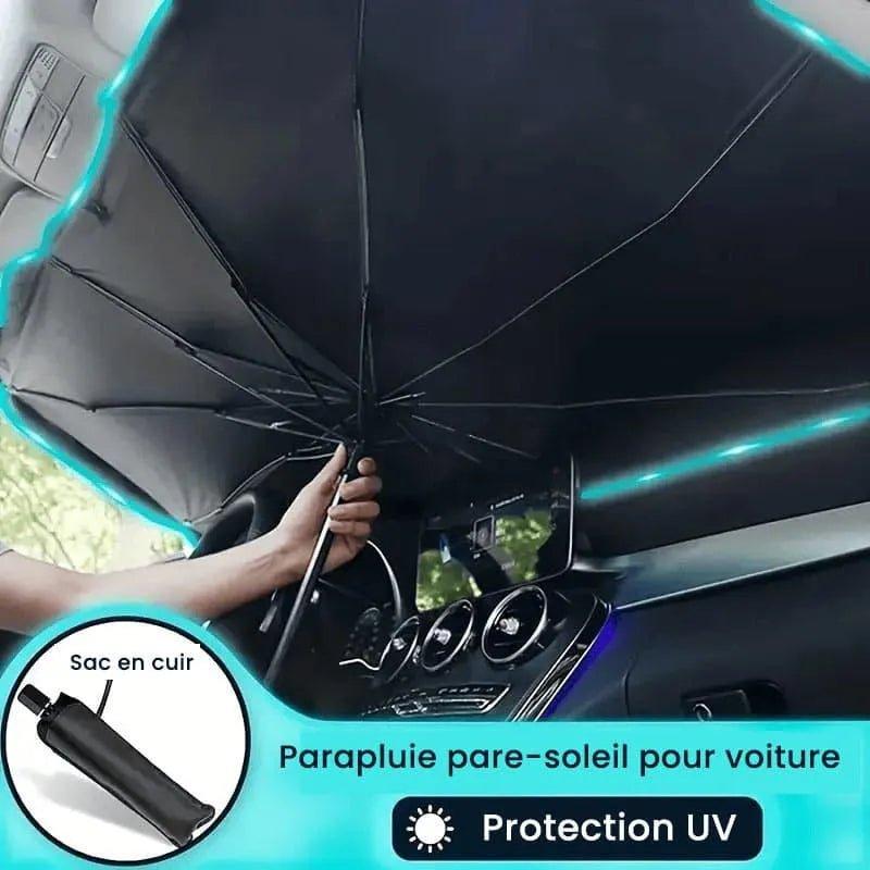 Couverture Pare-Brise Voiture Magnétique Bâche Pare Brise Pare Soleil Universelle Protège Pare Brise Hiver Anti Neige Repliable - Auto Couverture Pare-Brise Voiture Magnétique Bâche Pare Brise Pare Soleil Universelle Protège Pare Brise Hiver Anti Neige Repliable - Auto