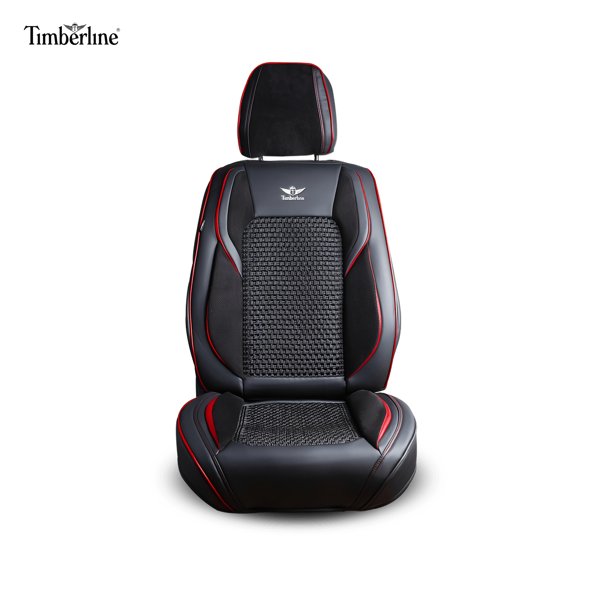 Housses De Voiture Series Cobra Timberline