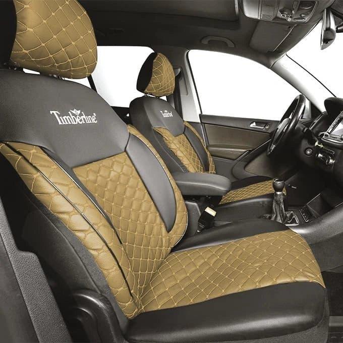 Royale Series Beige