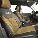 Royale Series Beige