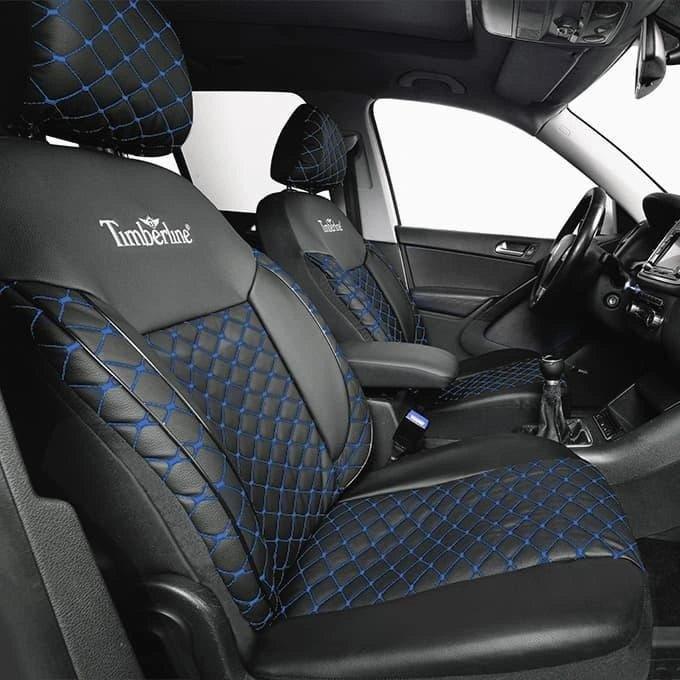 Royale Series Bleu Noire
