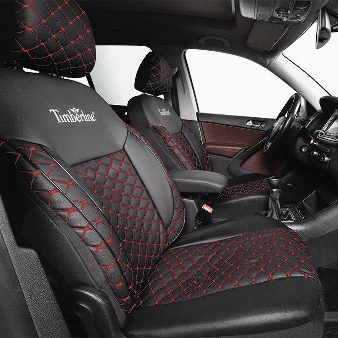 Royale Series Rouge